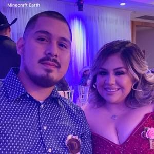 Meet your Posher, Billy